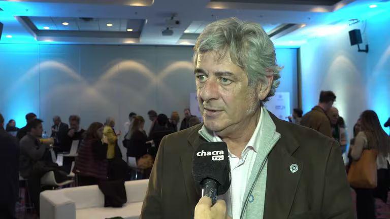 EXK5H2V22ZFDDN3D6QH6MEPLXE