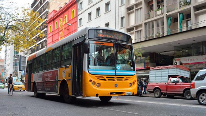 paro-transporte-urbano-cordoba
