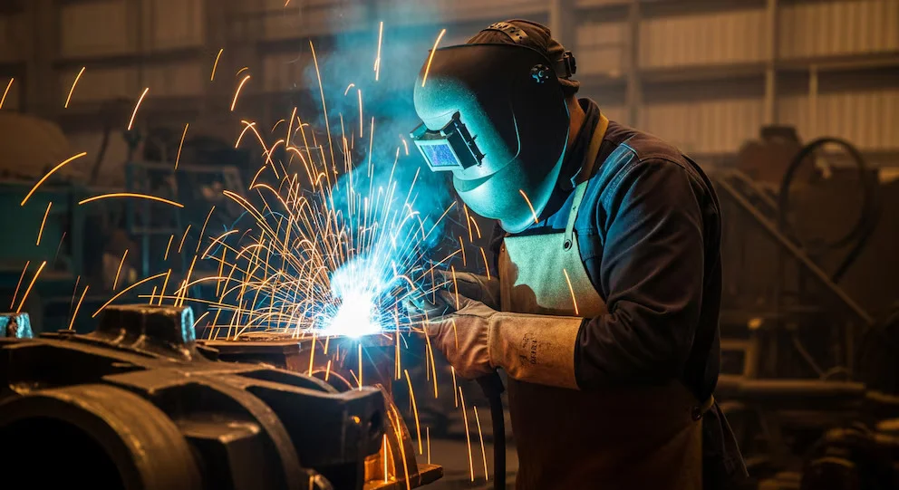 RN3PDBMV7FCOBDW2QBYKYGAM24