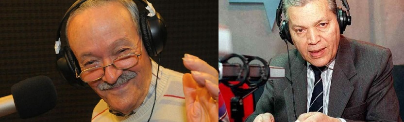 periodistas de cordoba