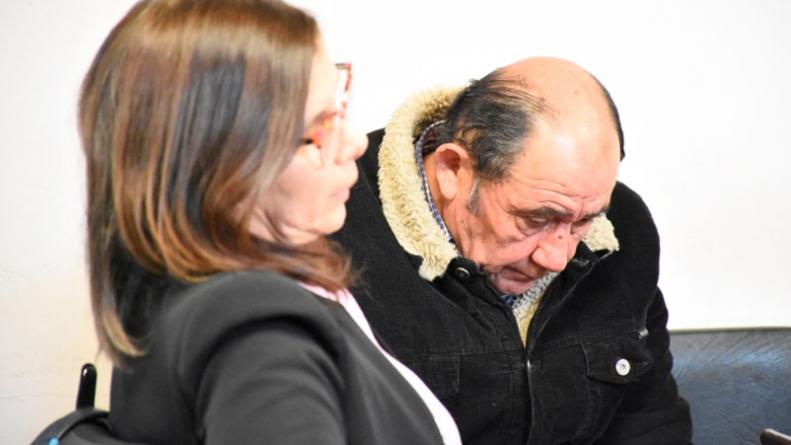 villa-maria-absuelto-crimen-hijo