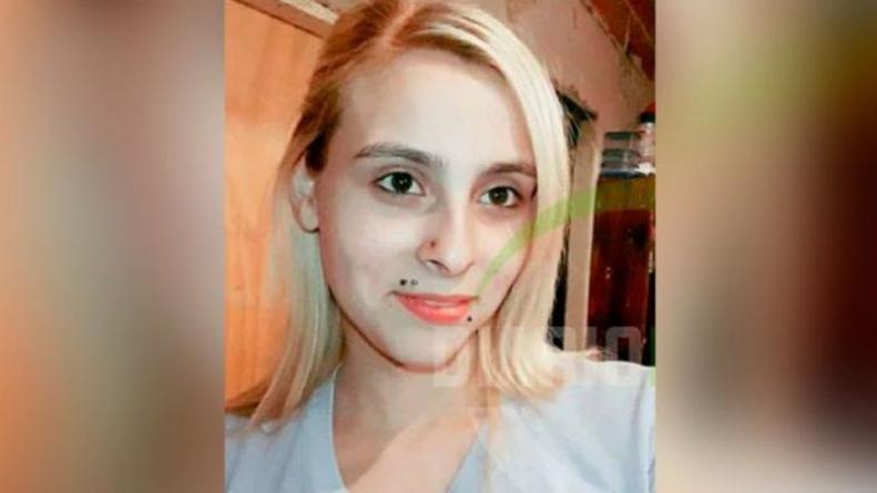bs-as-femicidio