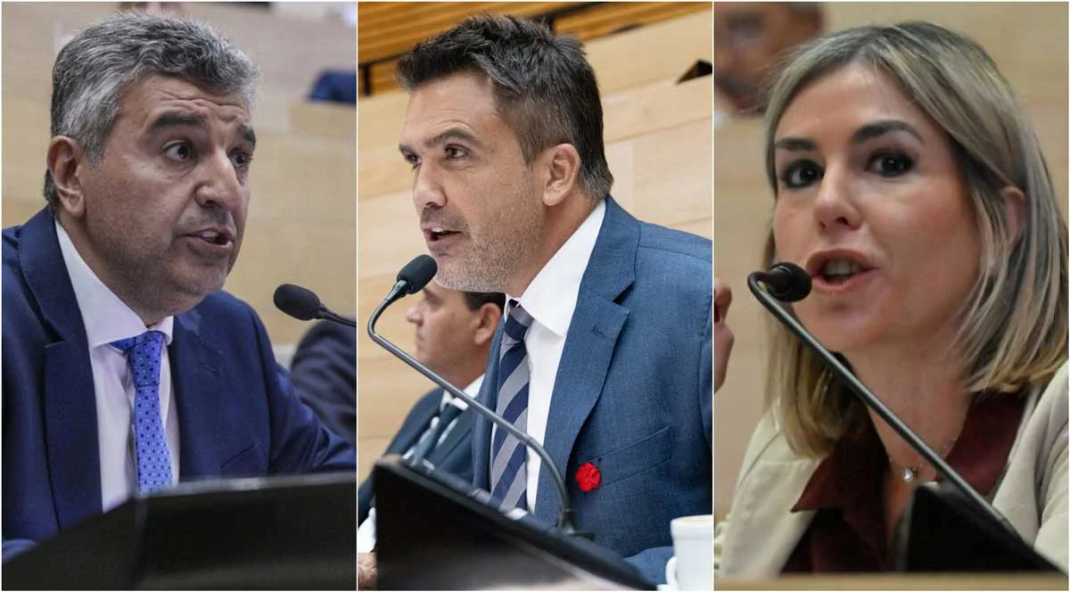 multimedia.normal.a9fe04567b397c64.bm9ybWFsLndlYnA=