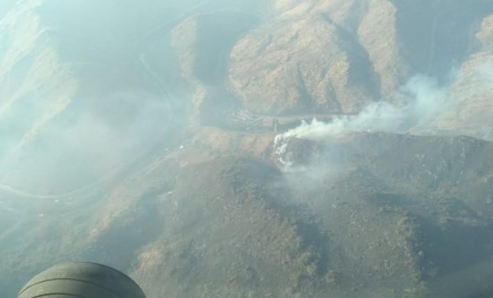 Incendio1