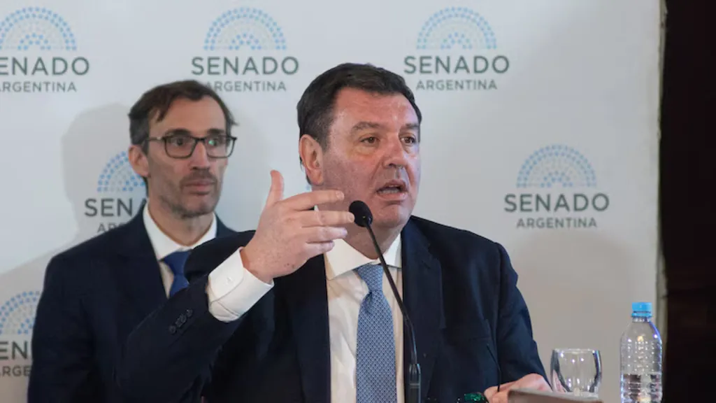 ZX2AARKFIJD6DEMINBX37BNE7Q