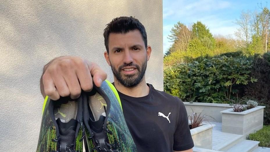 kun-aguero