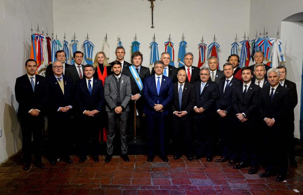 PactodeMayo01