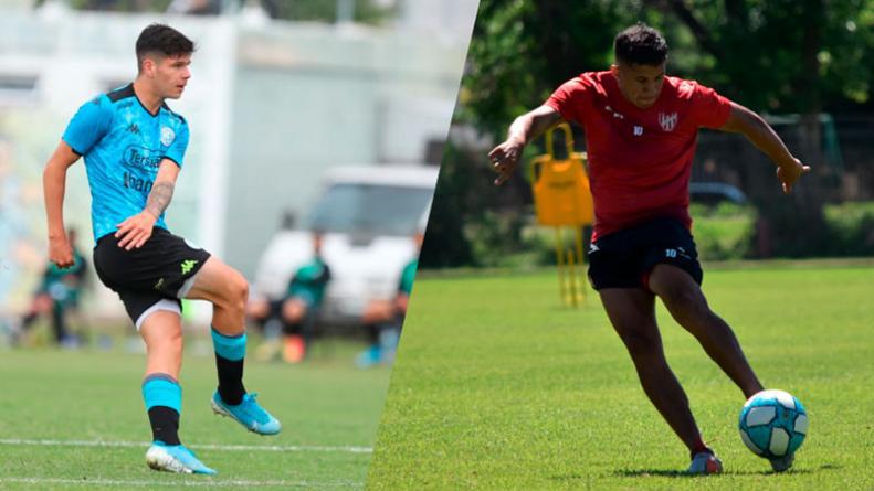 Instituto-Belgrano-Primera-Nacional