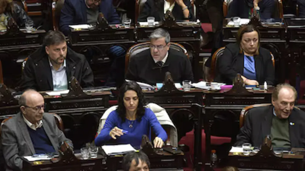 2HYX45RZ55ASJL3PXR5DQOKC5U