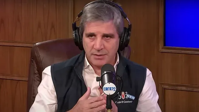 captura-luis-caputo-carajo-2jpg