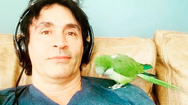 sebastian-estevanez-accidente-quemadura-cara-instagram