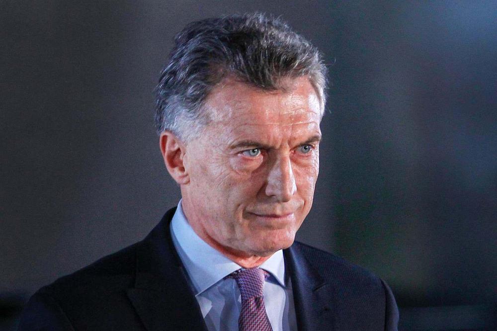 macri-3