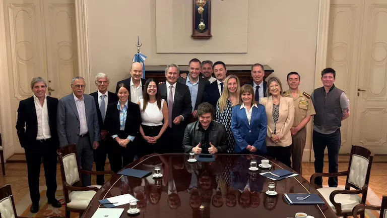 LN2XAFRE2FCPLOSH47REZN6GYU