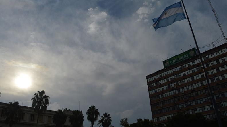 municipalidad-de-cordoba