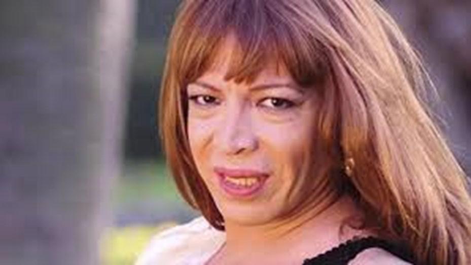 lizytagliani