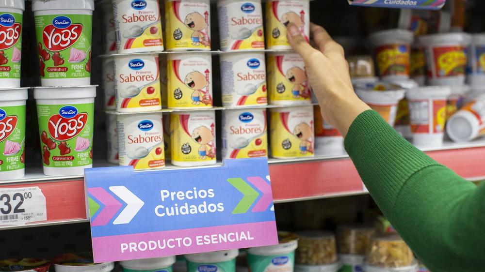 Precios-Cuidados-Productos-Protegidos-21