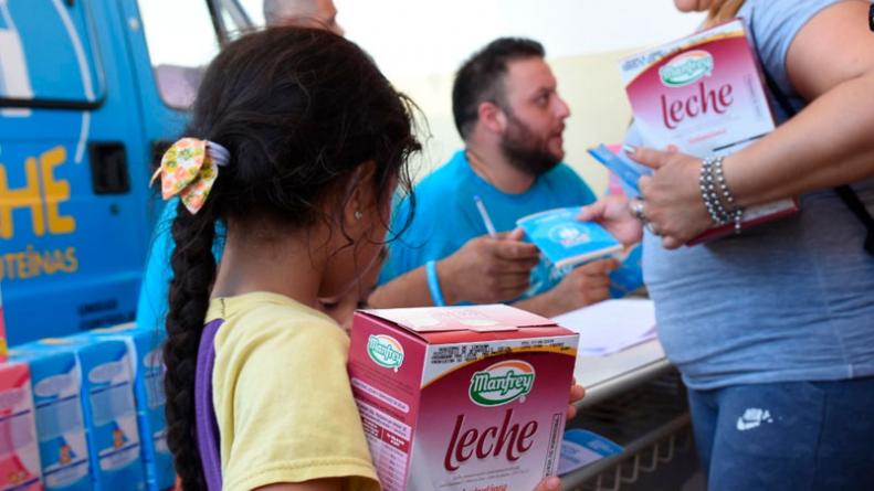 mas-leche-mas-proteina-entrega-doble-noviembre-diciembre-gobierno-de-cordoba