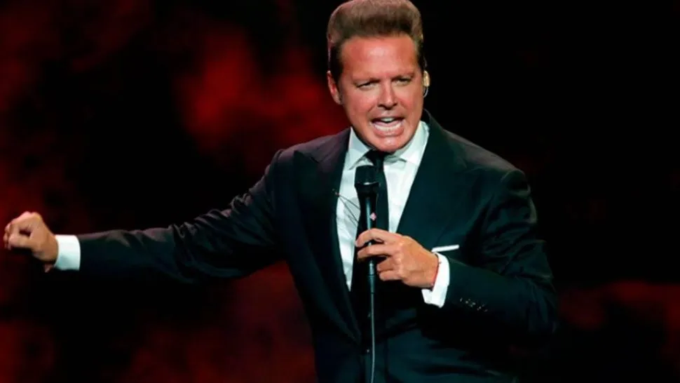 luis-miguel_
