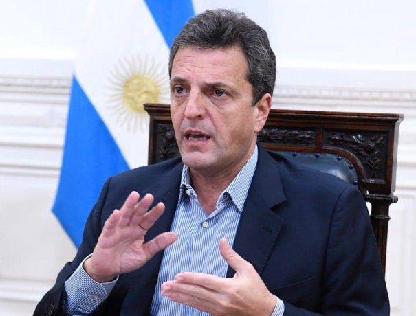 el-titular-la-camara-baja-sergio-massa-recibira-referentes-la (1)