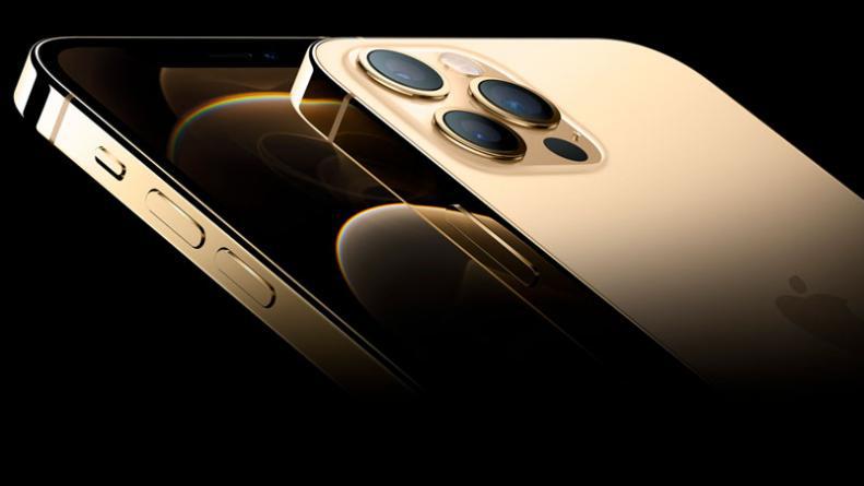 iphone-12-apple