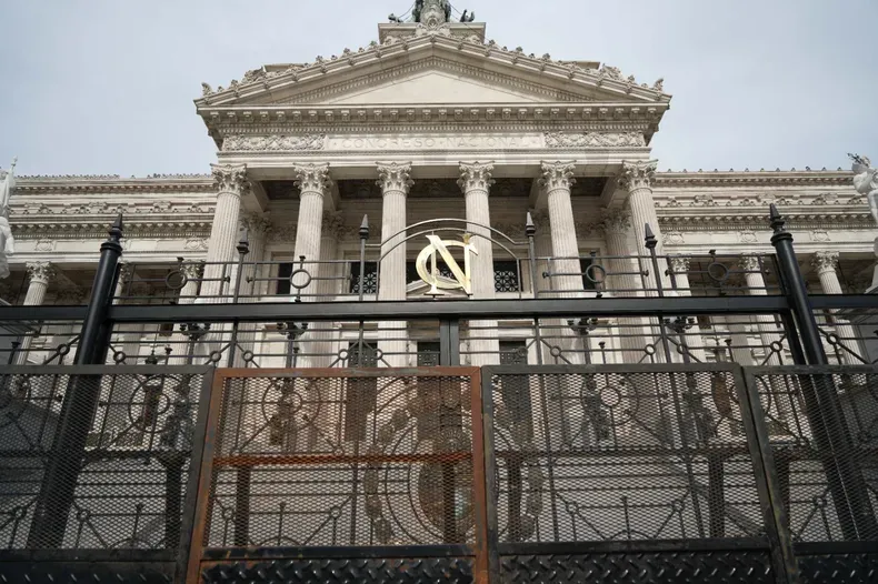 congresojpeg