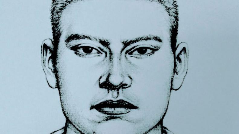 identikit-intento-asesinato-cordoba-0