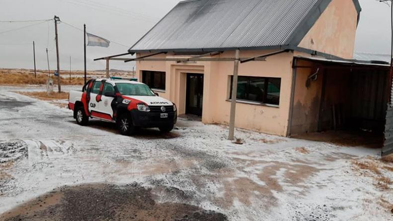 nieve-altas-cumbres