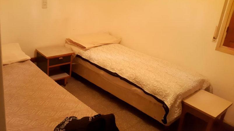 hotel-alojamiento-coronavirus-mal-estado-2