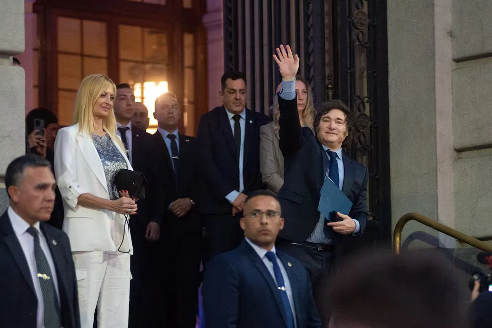 HYFBQNF4RZGUFC6FWC42EP5KJM