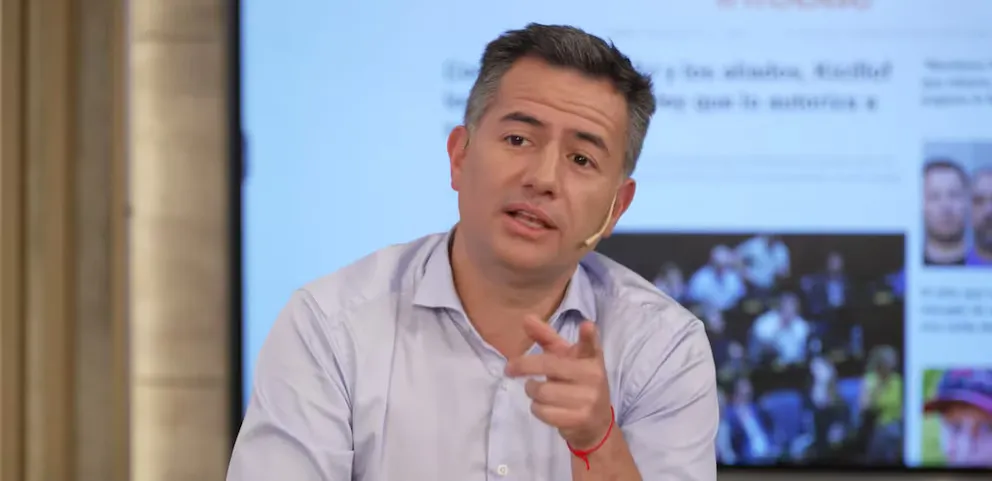 2V6ISFP3HBHCZL7USZ27SCTZVE