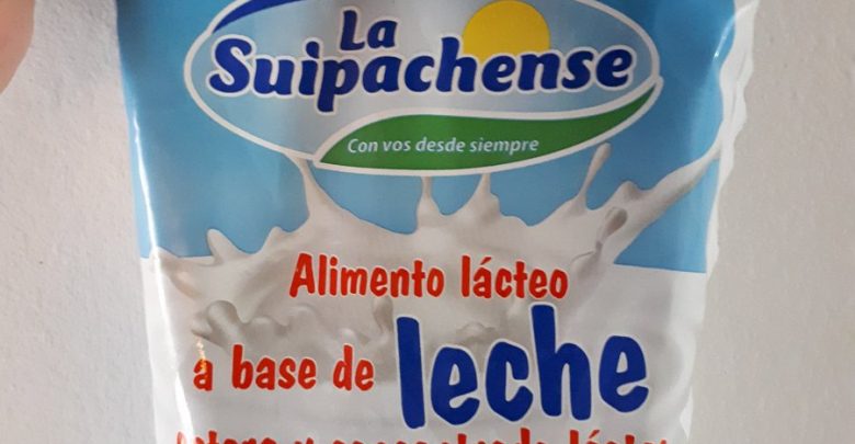 hoy