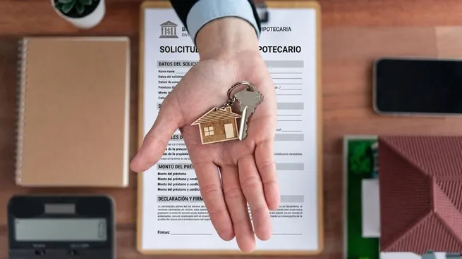 creditos-hipotecarios-propiedades