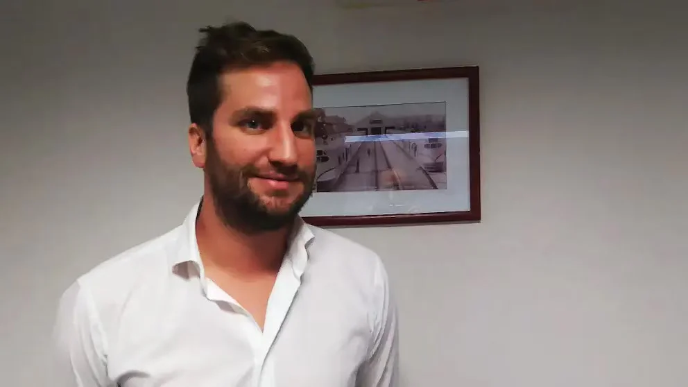 IJNS56K2JVARBFJKZILTW3SOCQ