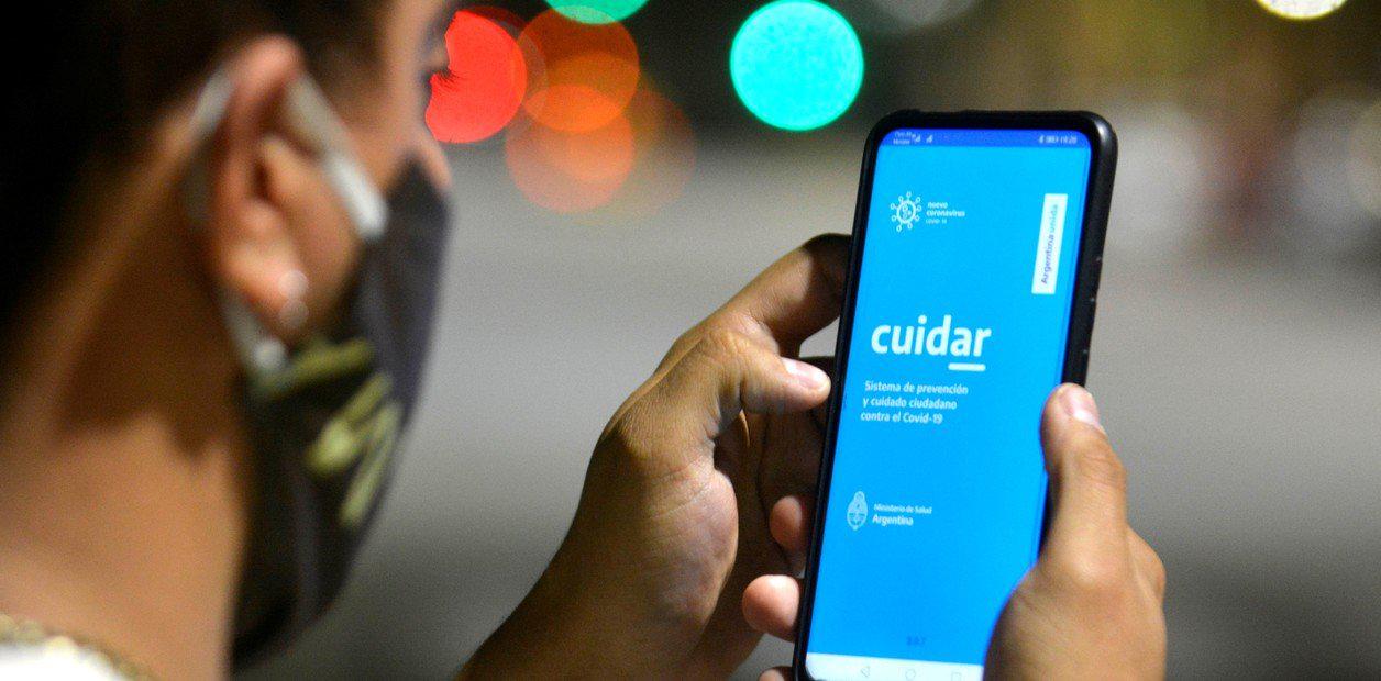 la-app-cuidar-permite-hacer___-C1NVOklq_1256x620__1