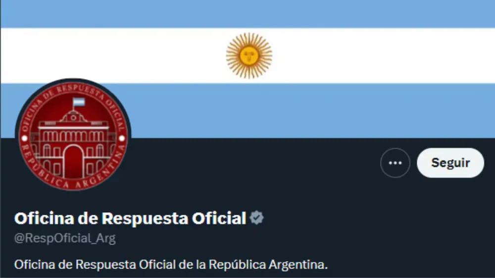 XZCWDEDOZFDEDLS5BK6T3ZW7RU