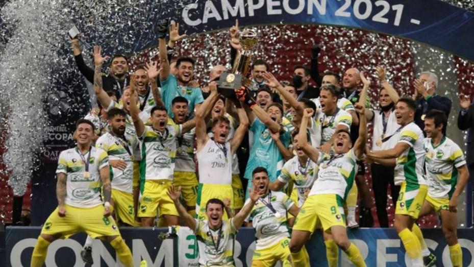defensa-y-jsticia