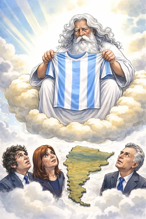 ChatGPT Image 24 feb 2026, 00_06_58