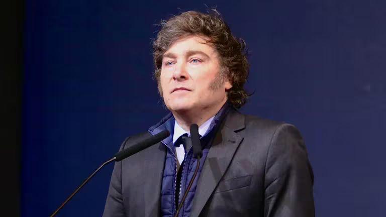 Z2O74SBGWFAAJOXN3VSLPKDANQ