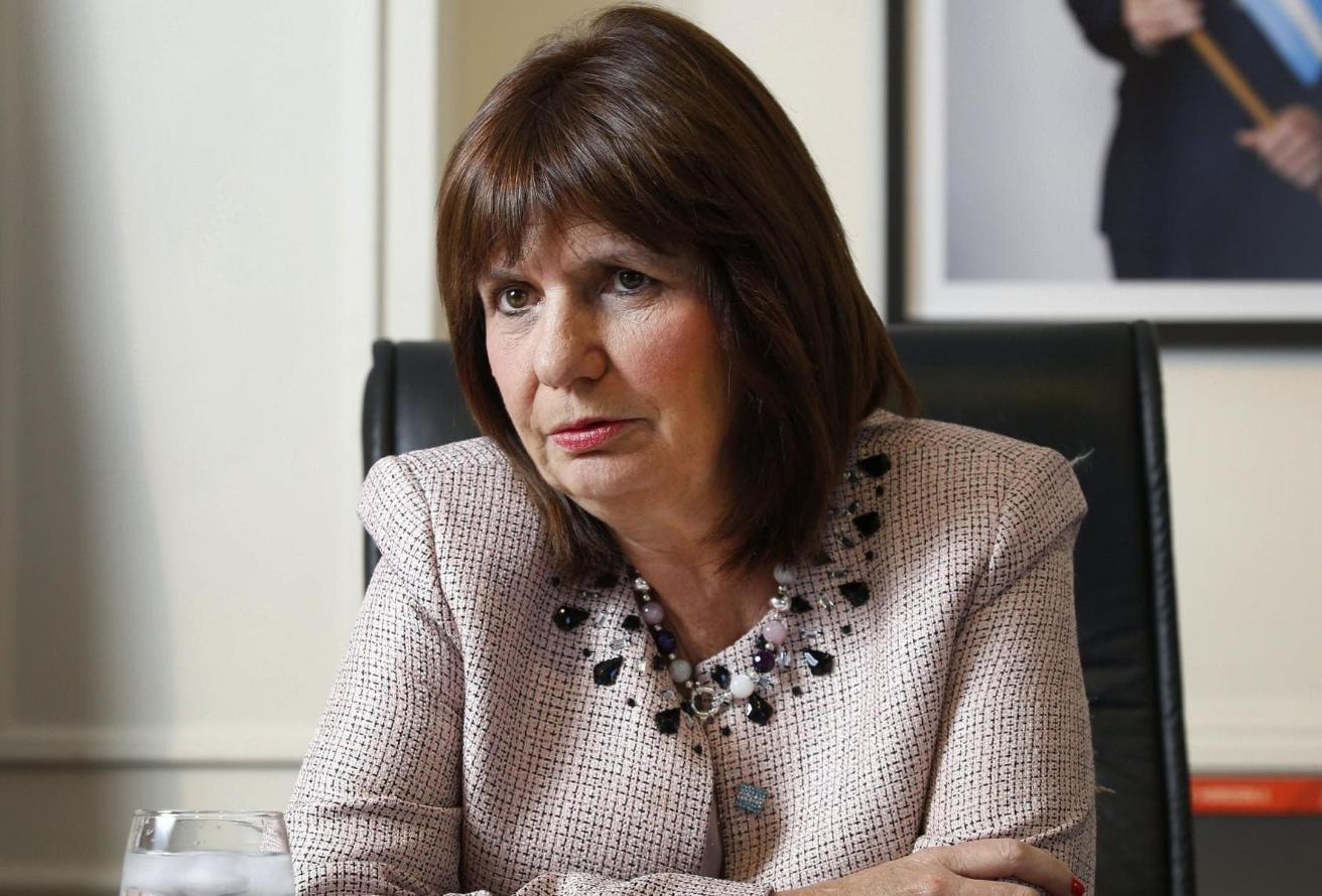 patricia-bullrich-2