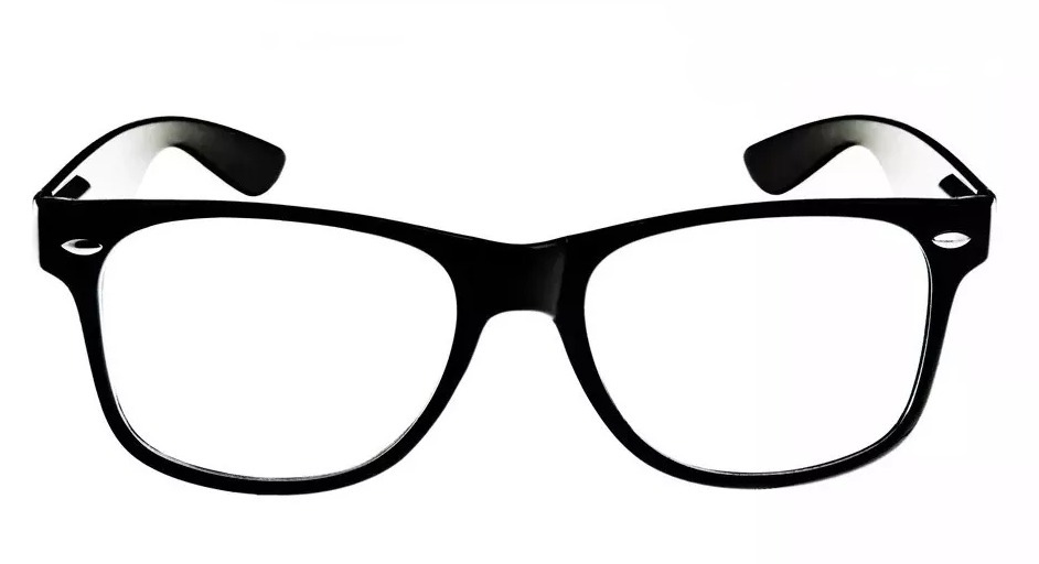 multimedia.normal.92ec02170fe07221.414e54454f4a4f535f6e6f726d616c2e6a7067