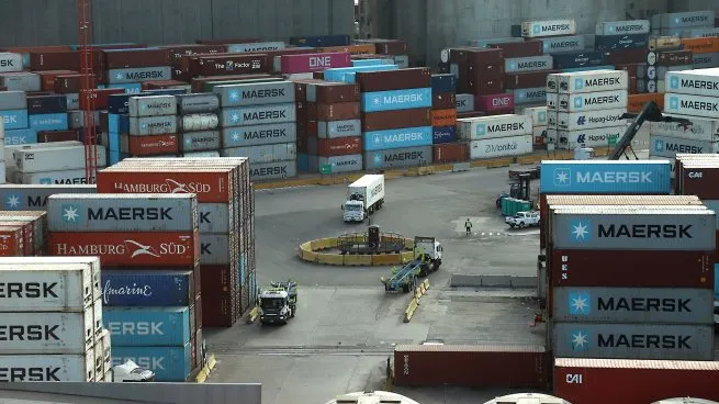 comercio-exterior-importaciones-exportaciones-contenedores-containers