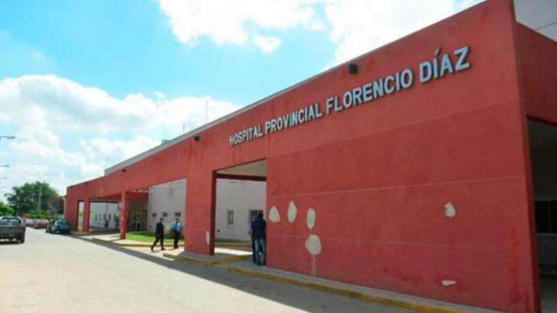 hospital-florencio-diaz-embarazada-covid