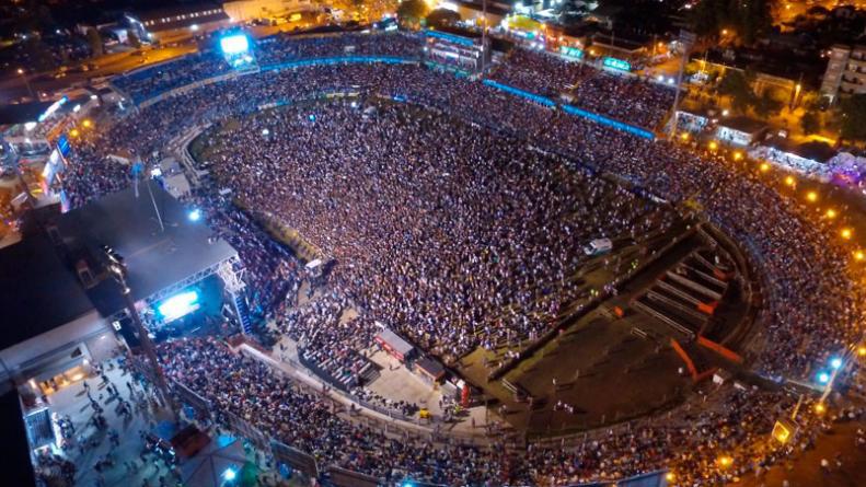 festivales-cordoba