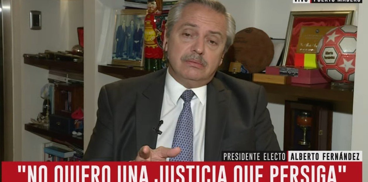 alberto-fernandez-hablo-en-el___g--5iTsG_1256x620__1