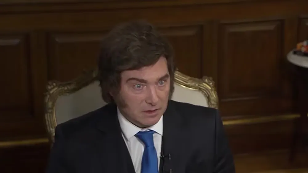 ZJNMNDSTLRA73M4JMYO65H4WKY