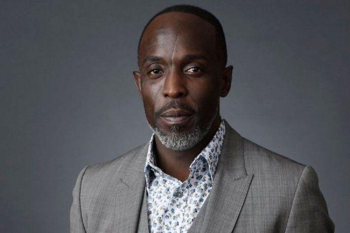 michael-k-williams