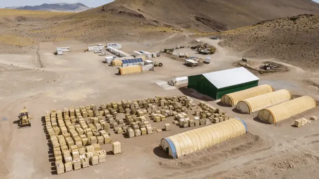 proyecto-diablillos-salta-oro-plata-mineria