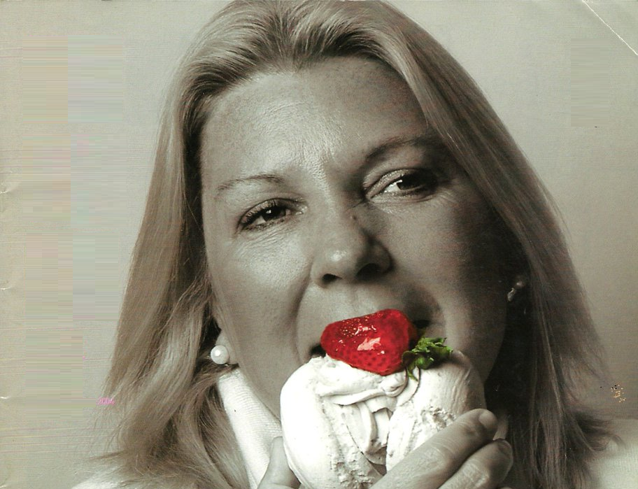 carrio