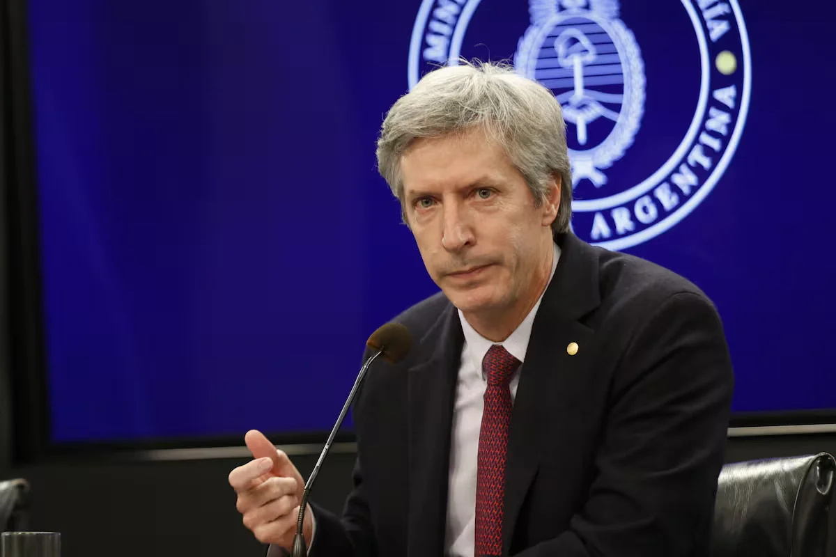 el-presidente-del-banco-central-santiago-bausili-TMULEKKMVNB4ZESNRS42YAUB2Y