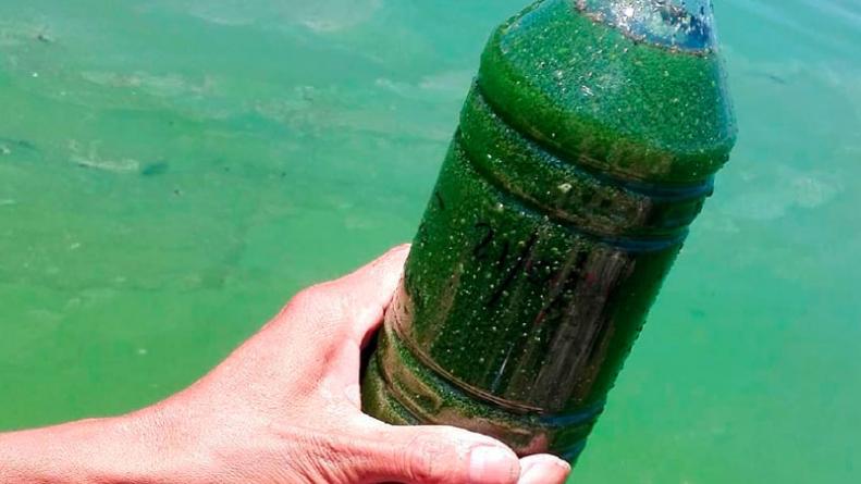 piden-cerrar-balnearios-y-dique-san-roque-carlos-paz-contaminacion-0